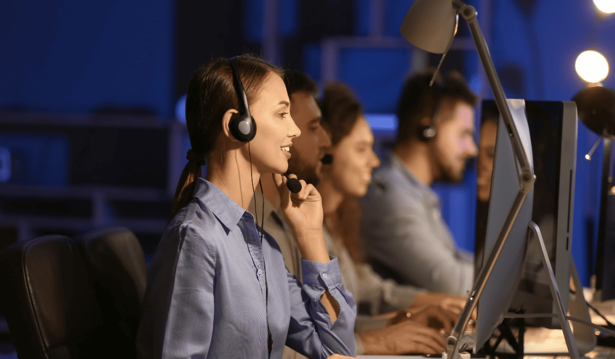 Gürpınar Beyaz Eşya Tamircisi